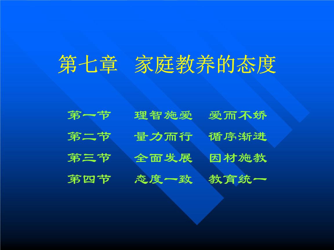 上海培训家庭教育指导师 公布了家庭教育指导师证书查询系统