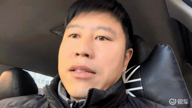 什么人适合干网约车